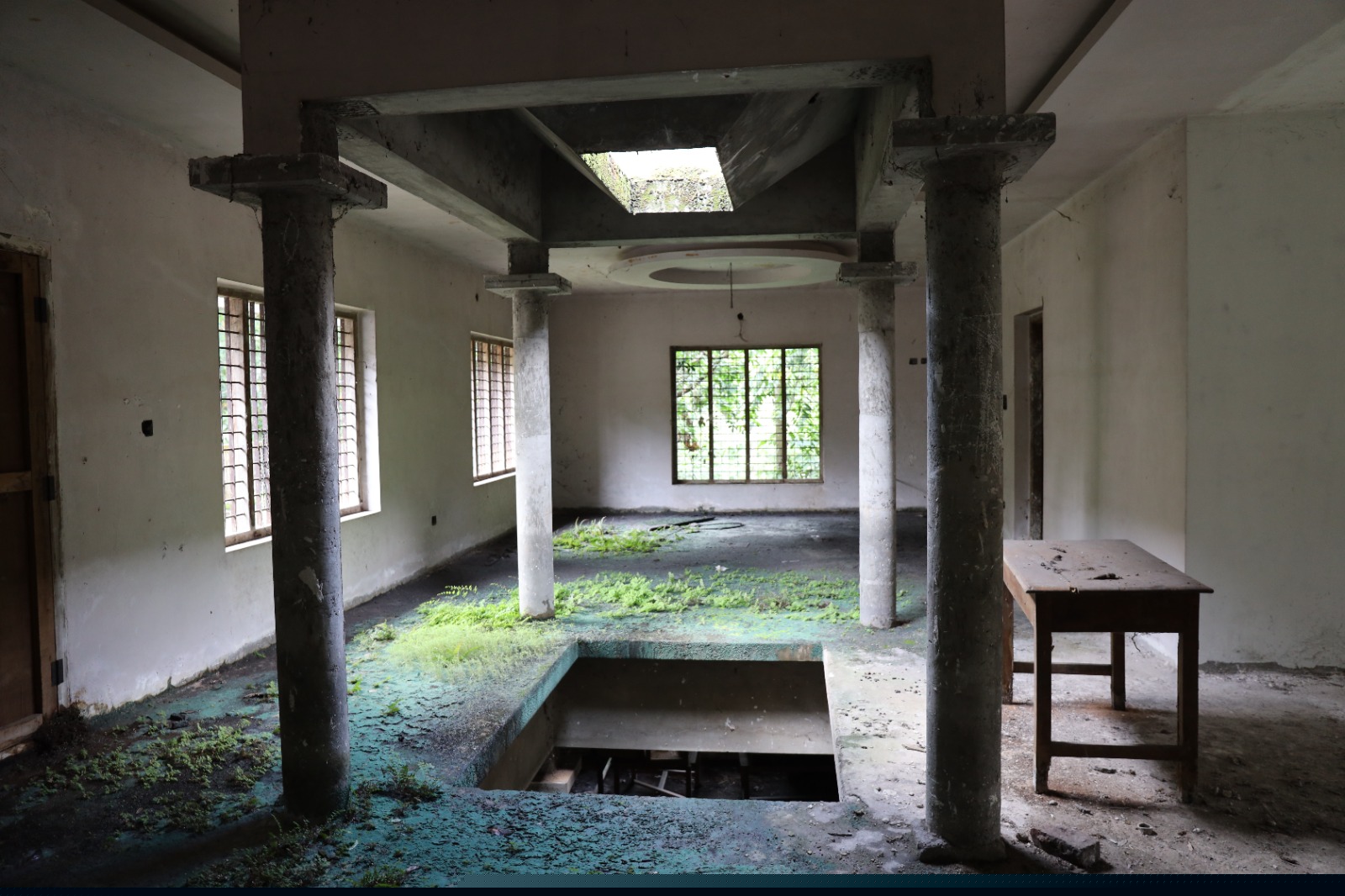 Bank of Baroda Auctions for Residential property in Pathanamthitta, Kerala image 3 of 7 in Konnithazham Village, Pathanamthitta | Bank of Baroda auction property