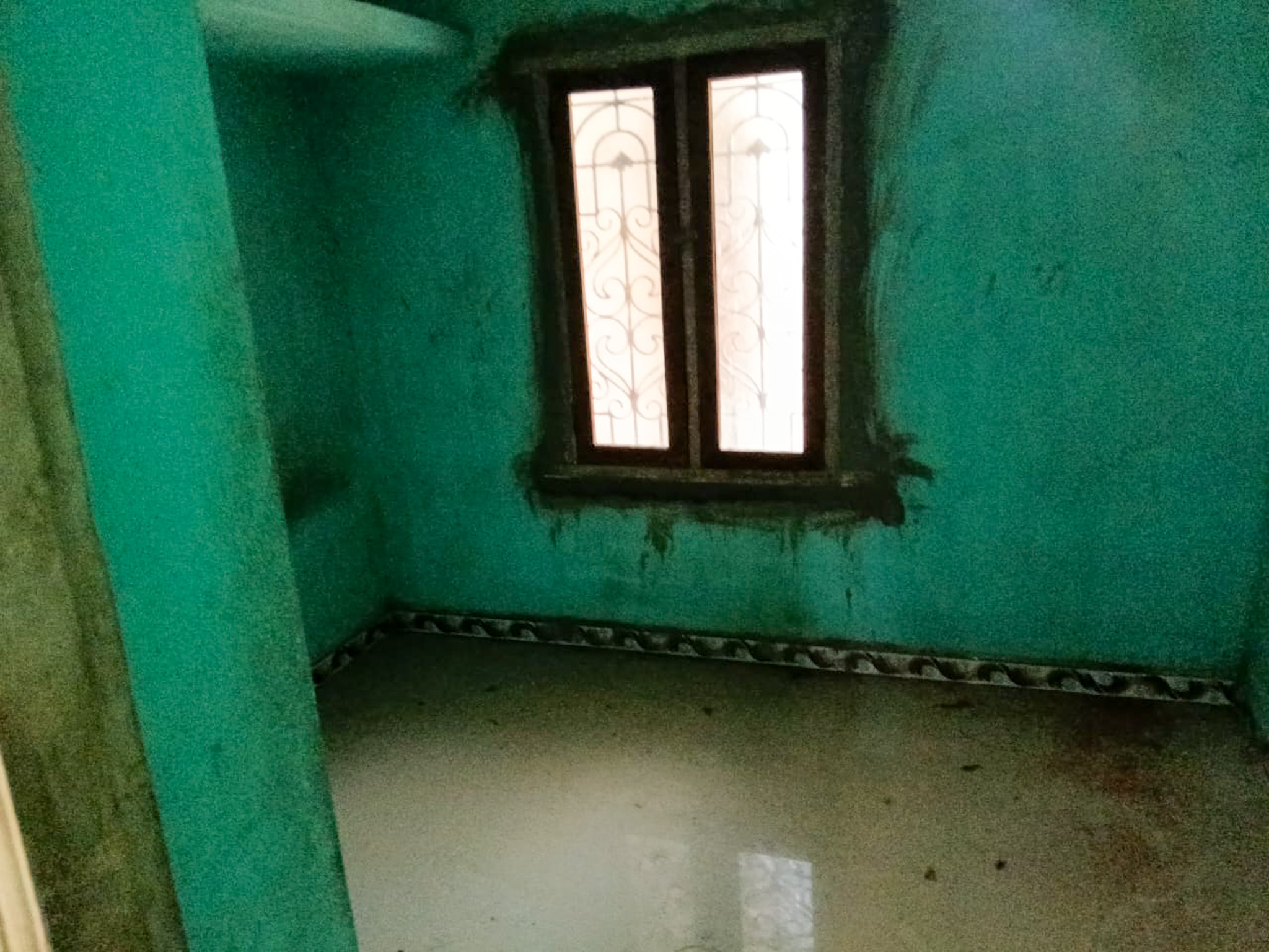 Bank of Baroda Auctions for Residential property in Tiruvannamalai, Tamil Nadu image 3 of 8 in Arani, Tiruvannamalai | Bank of Baroda auction property
