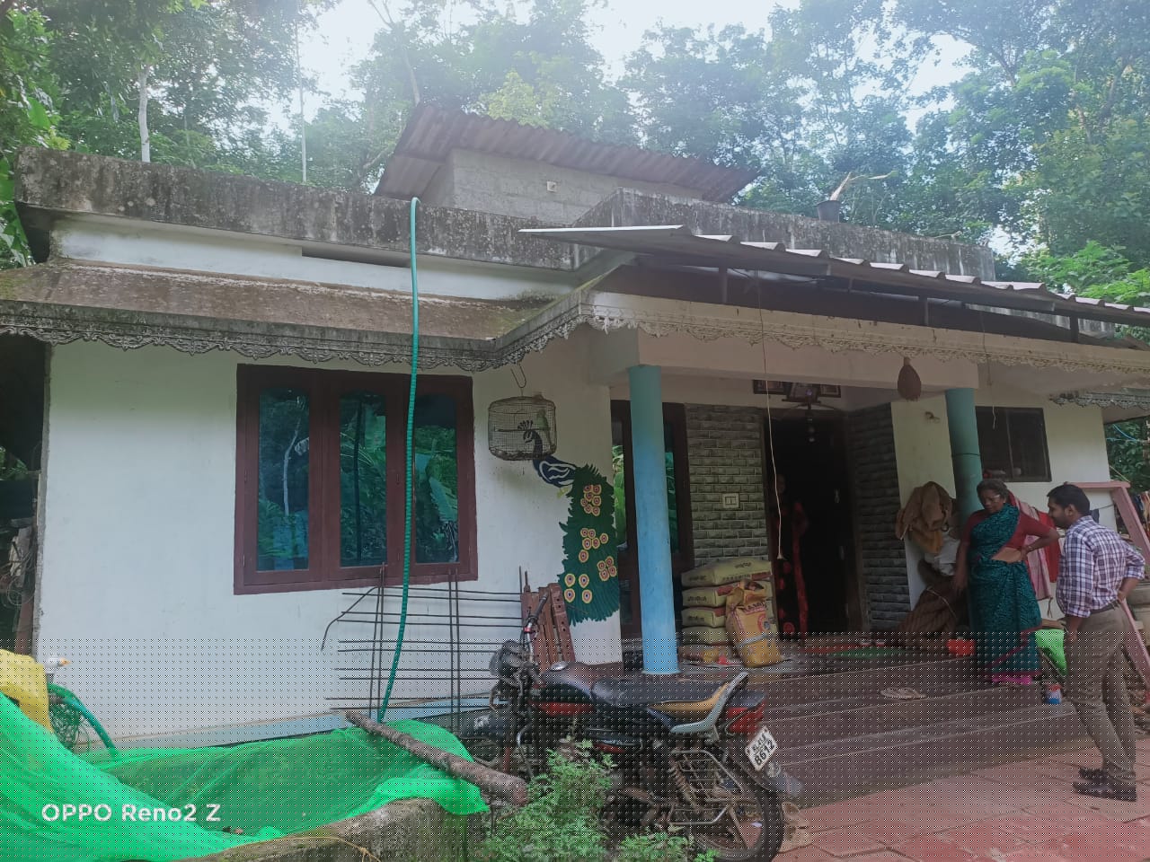 Canara Bank Auctions for Residential property in Kottayam, Kerala