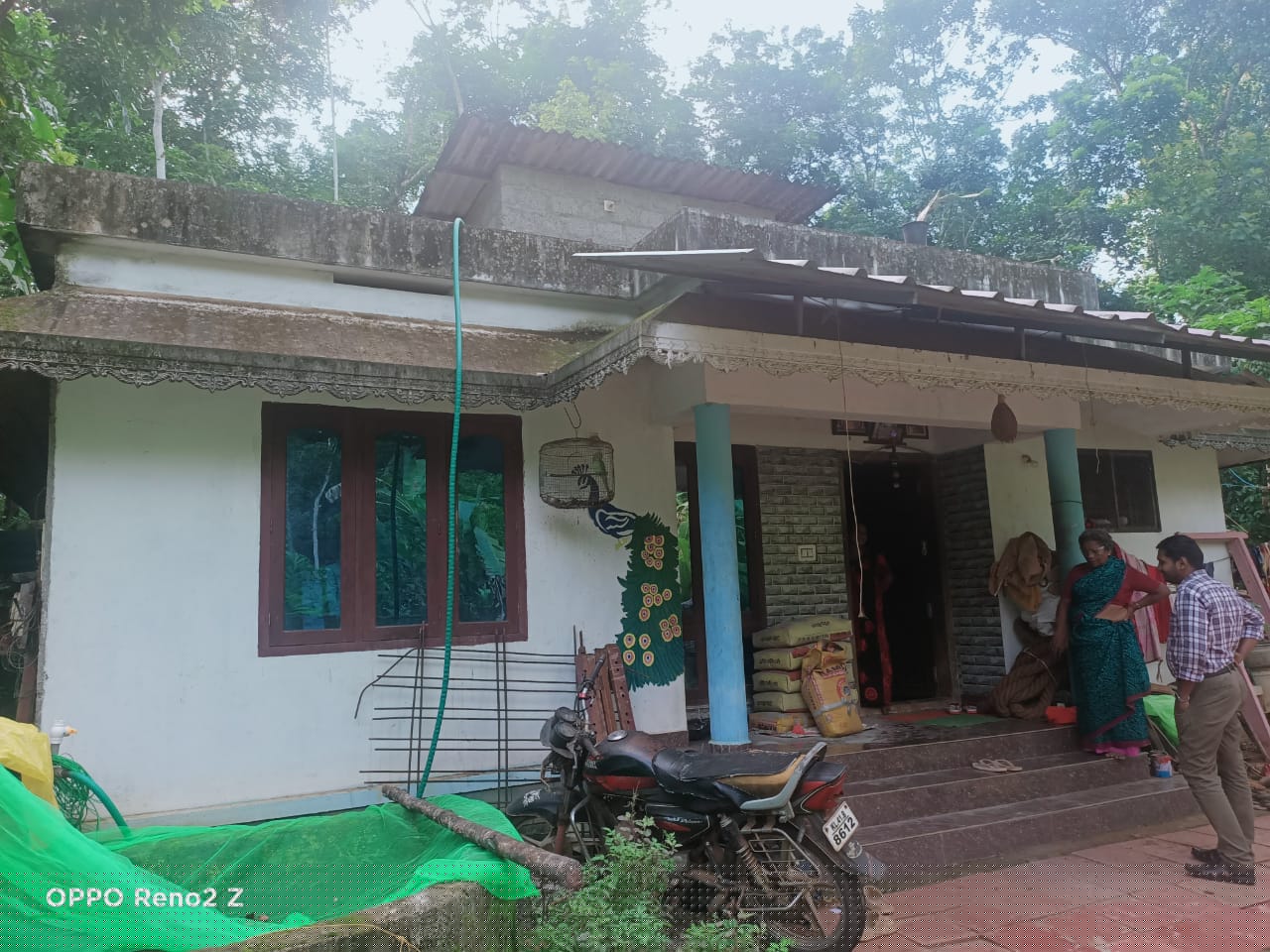 Canara Bank Auctions for Residential property in Kottayam, Kerala