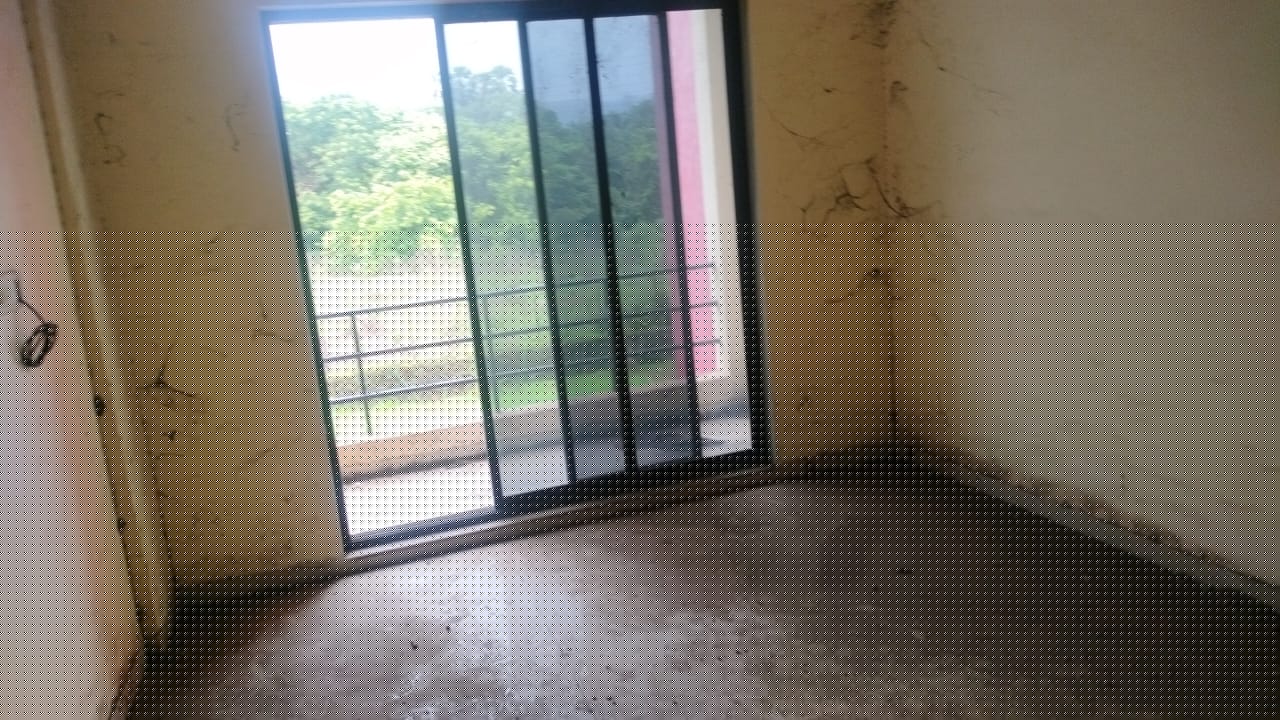 Bank of Baroda Auctions for Residential property in Raigad, Maharashtra