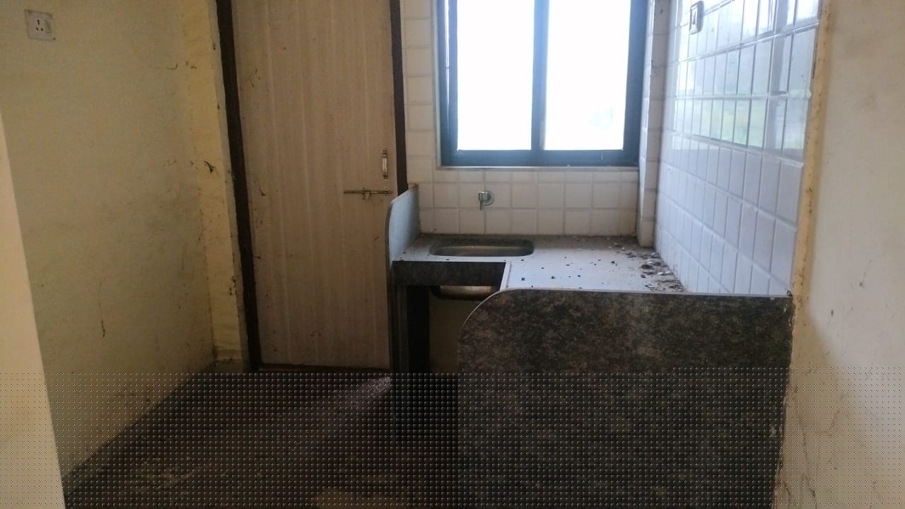Bank of Baroda Auctions for Residential property in Raigad, Maharashtra image 13 of 17 in Khapoli, Raigad | Bank of Baroda auction property