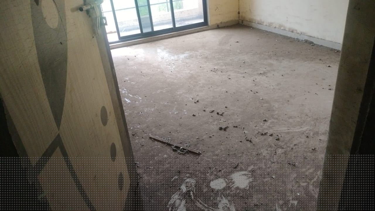 Bank of Baroda Auctions for Residential property in Raigad, Maharashtra image 14 of 17 in Khapoli, Raigad | Bank of Baroda auction property