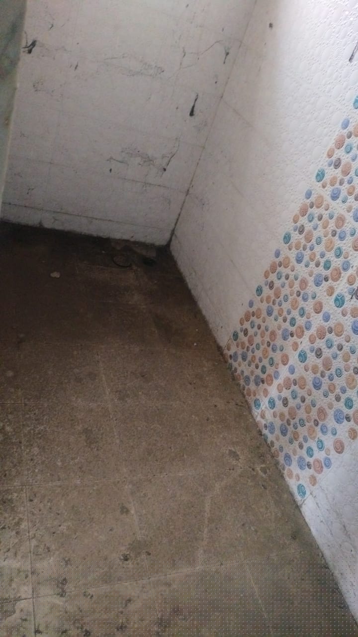 Bank of Baroda Auctions for Residential property in Raigad, Maharashtra image 3 of 17 in Khapoli, Raigad | Bank of Baroda auction property