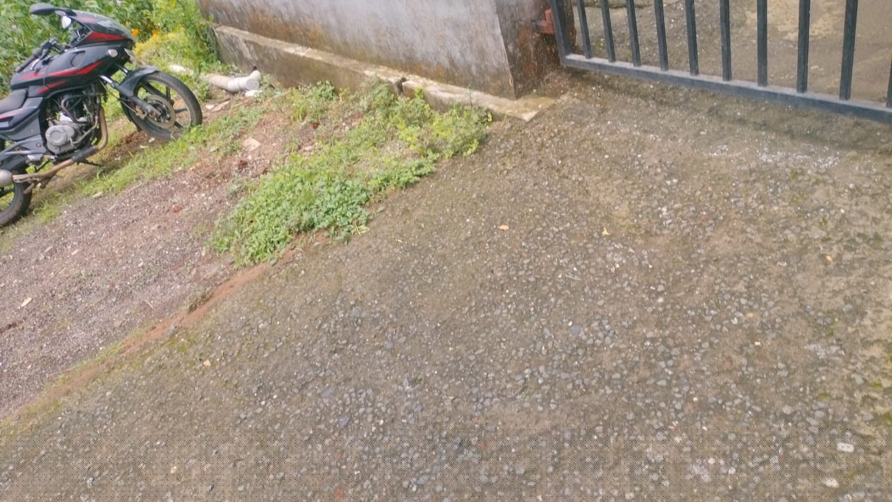 Bank of Baroda Auctions for Residential property in Raigad, Maharashtra image 5 of 17 in Khapoli, Raigad | Bank of Baroda auction property
