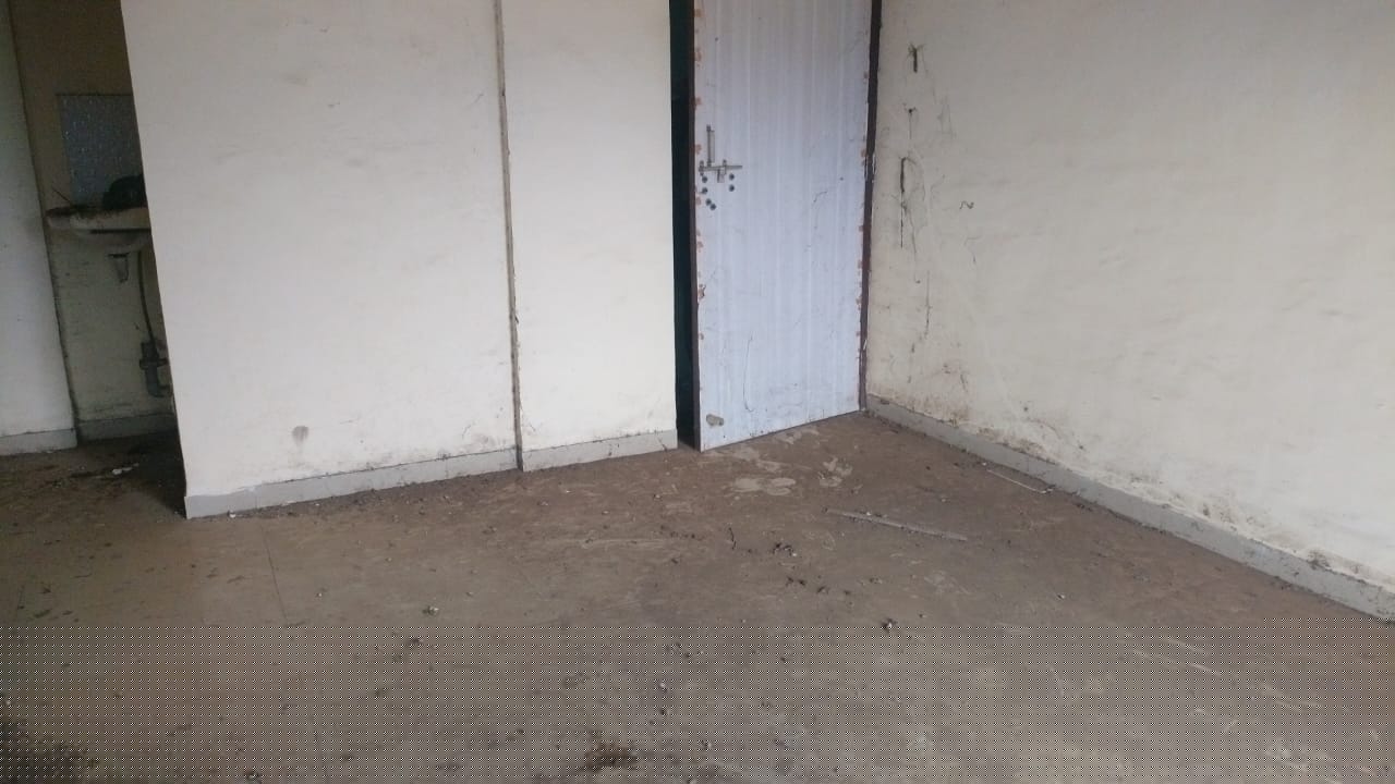Bank of Baroda Auctions for Residential property in Raigad, Maharashtra image 6 of 17 in Khapoli, Raigad | Bank of Baroda auction property