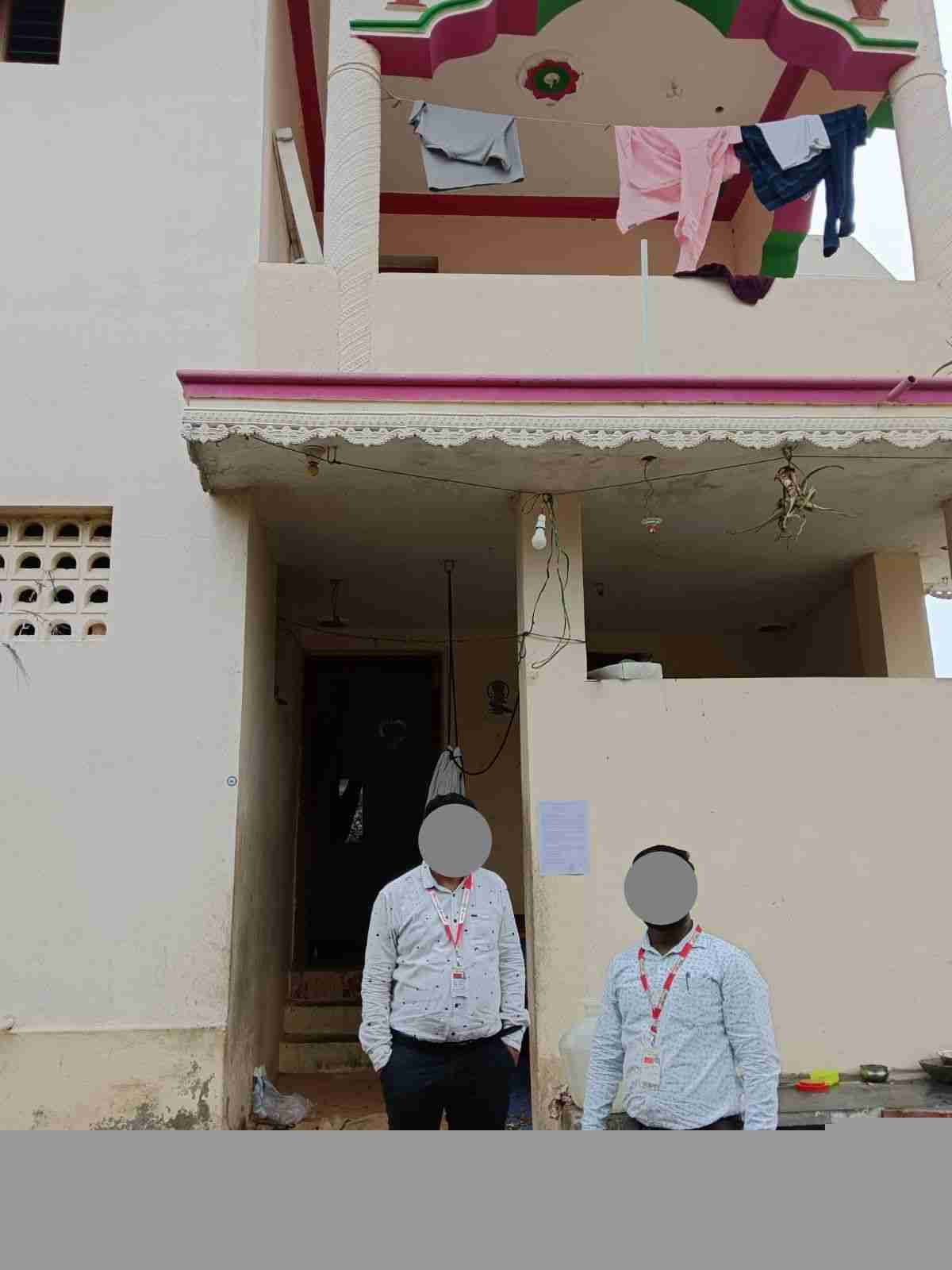 Union Bank of India Auctions for Residential property in Madurai, Tamil Nadu image 3 of 3 in Peraiyur, Madurai | Union Bank of India auction property