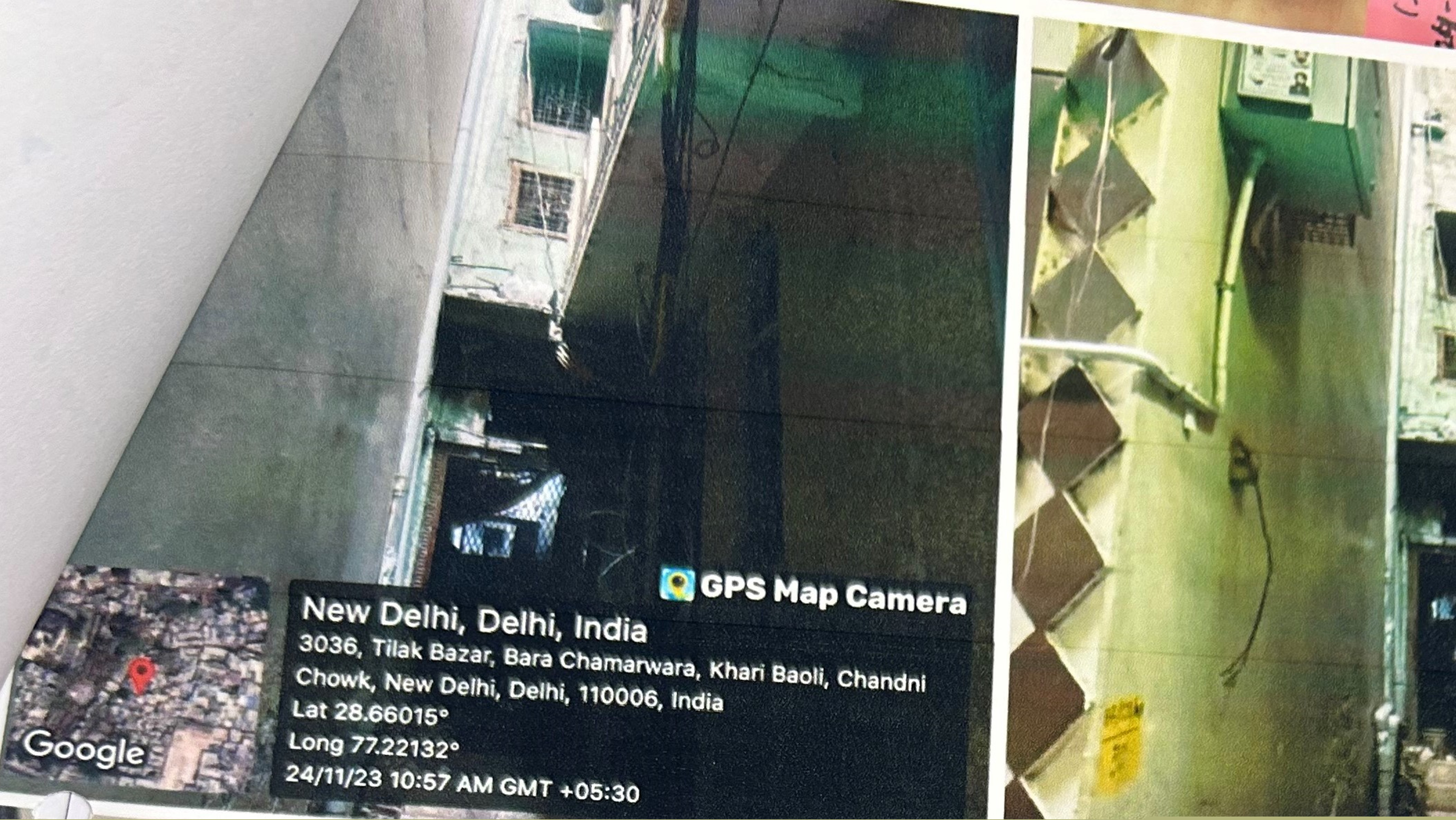 Union Bank of India Auctions for Residential property in New Delhi, Delhi