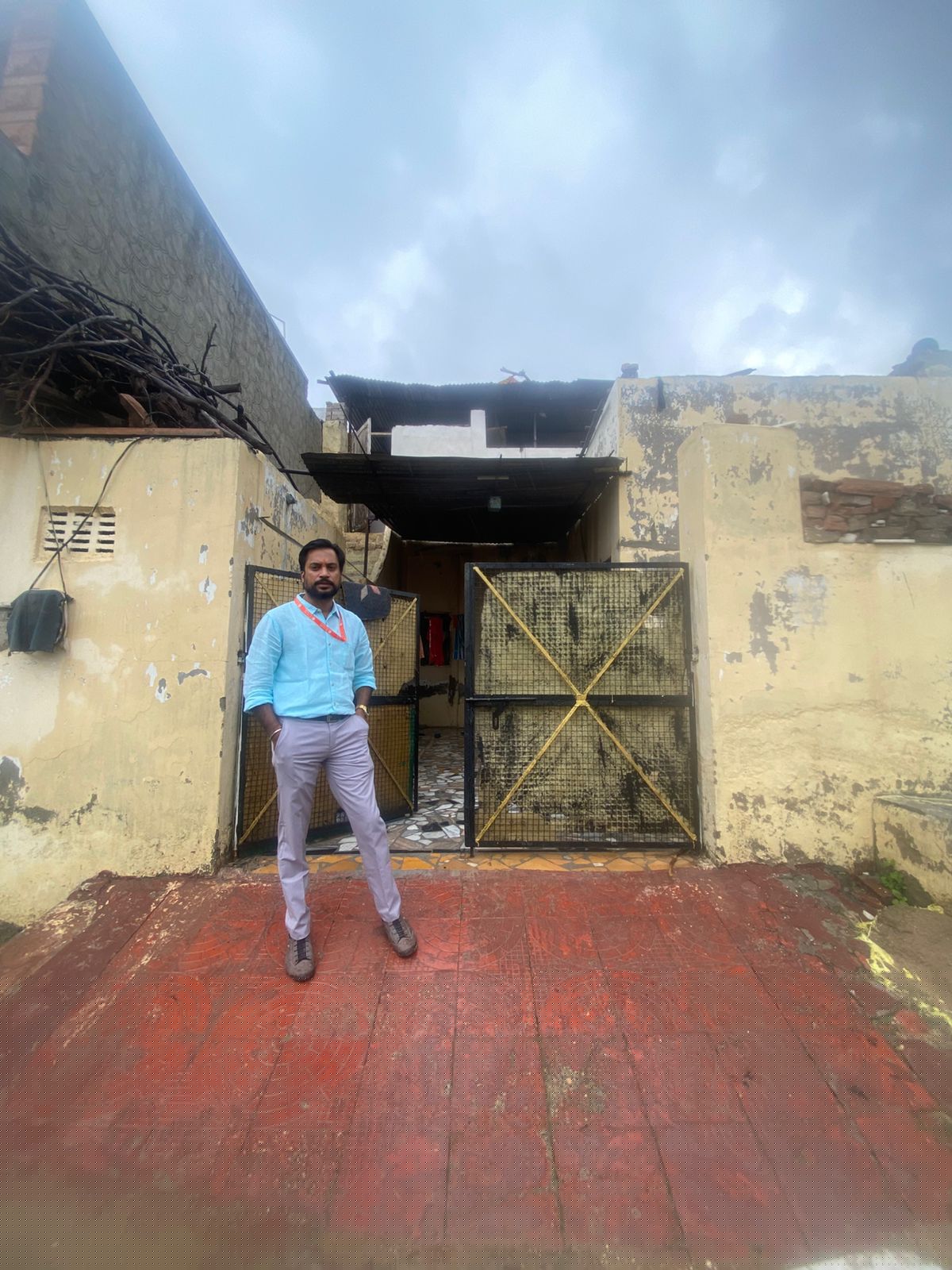 Bank of Baroda Auctions for Residential property in Jodhpur, Rajasthan