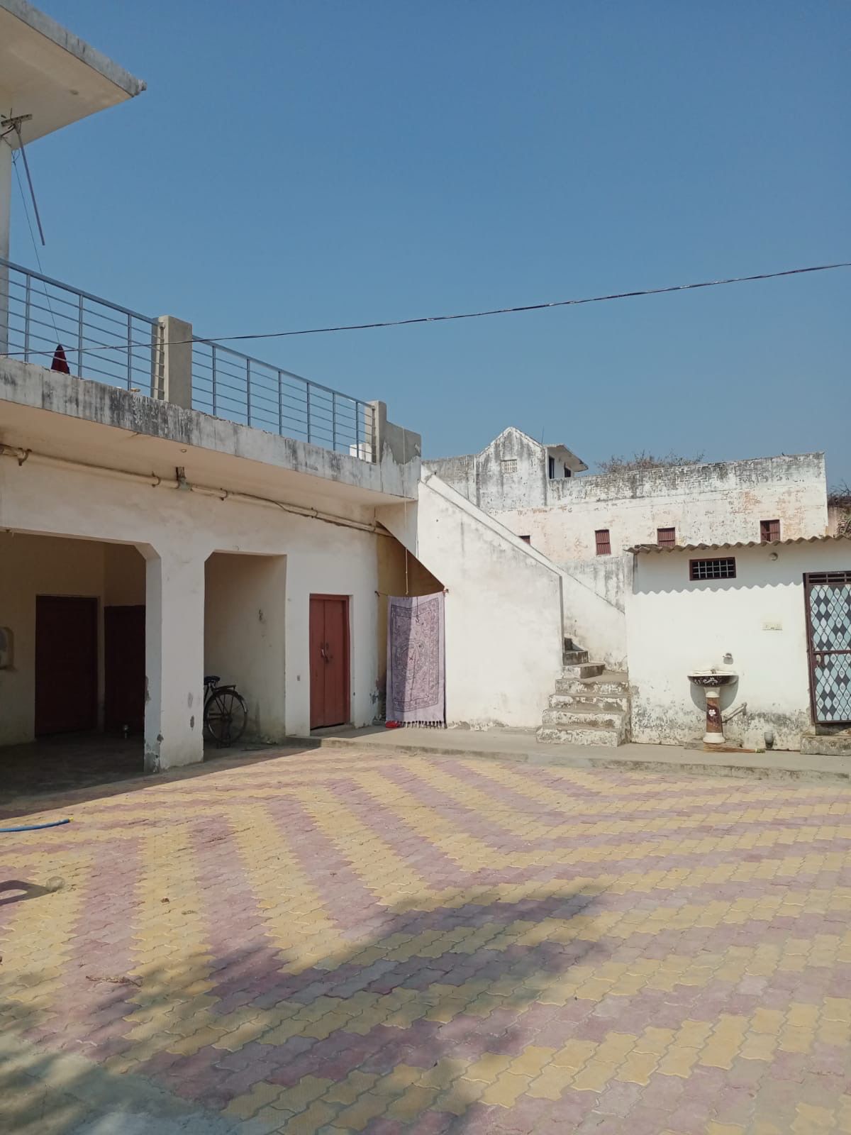 Canara Bank Auctions for Residential property in Meerut, Uttar Pradesh