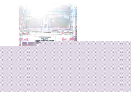 State Bank of India Auctions for Vehicle Auctions property in Pune, Maharashtra image 2 of 3 in Chakan, Pune | State Bank of India auction property