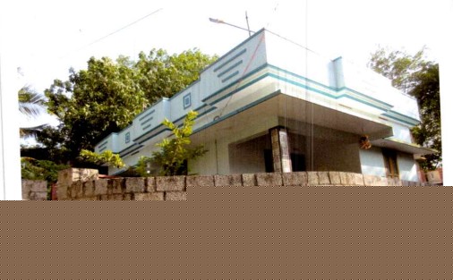 Canara Bank Auctions for Residential property in Kanyakumari, Tamil Nadu