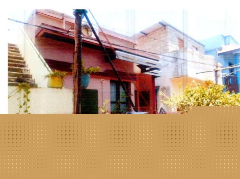 Canara Bank Auctions for Residential property in Kanyakumari, Tamil Nadu