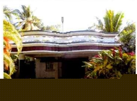 Canara Bank Auctions for Residential property in Kanyakumari, Tamil Nadu