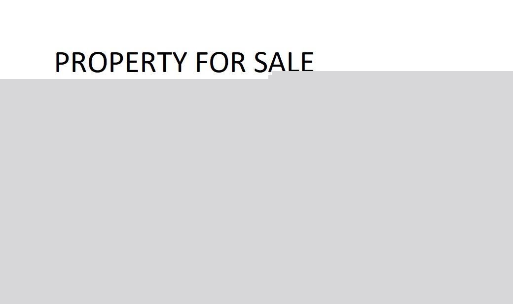 Canara Bank Auctions for Residential property in Chikkaballapur, Karnataka