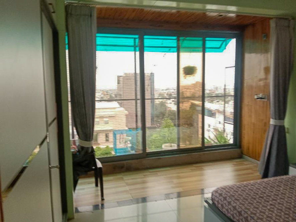 Indian Bank Auctions for Residential property in Vadodara, Gujarat image 6 of 6 in Vadodara, Vadodara | Indian Bank auction property