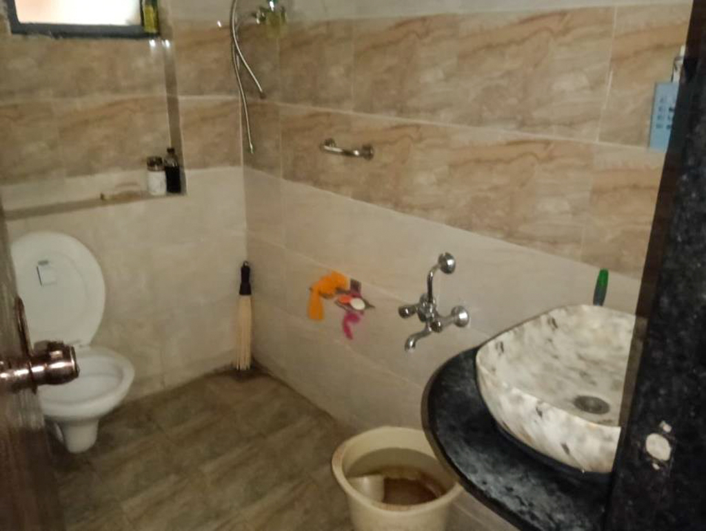 Indian Bank Auctions for Residential property in Vadodara, Gujarat image 7 of 16 in Vadodara, Vadodara | Indian Bank auction property