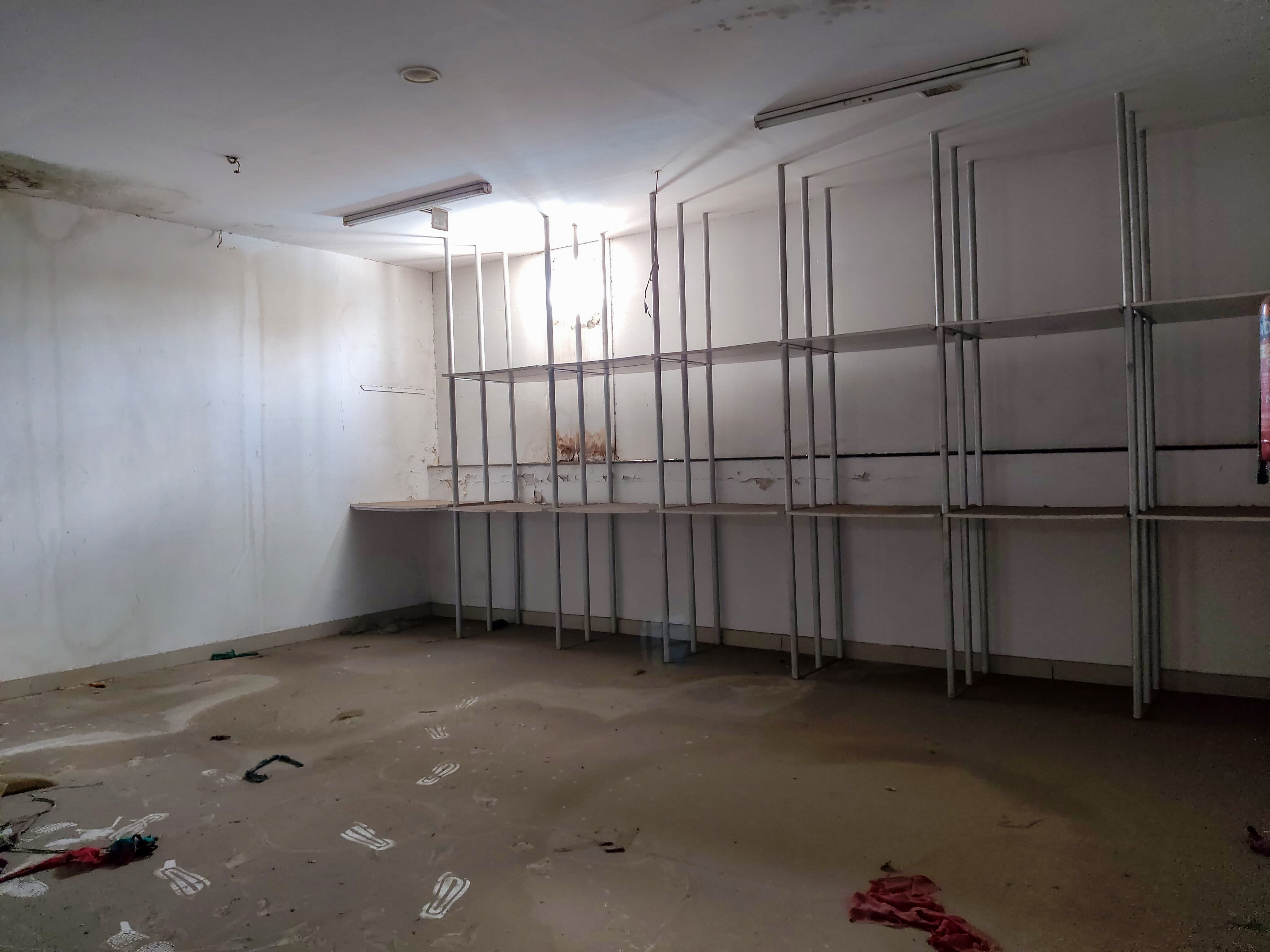 Indian Bank Auctions for Commercial property in Surat, Gujarat image 4 of 11 in Surat, Surat | Indian Bank auction property
