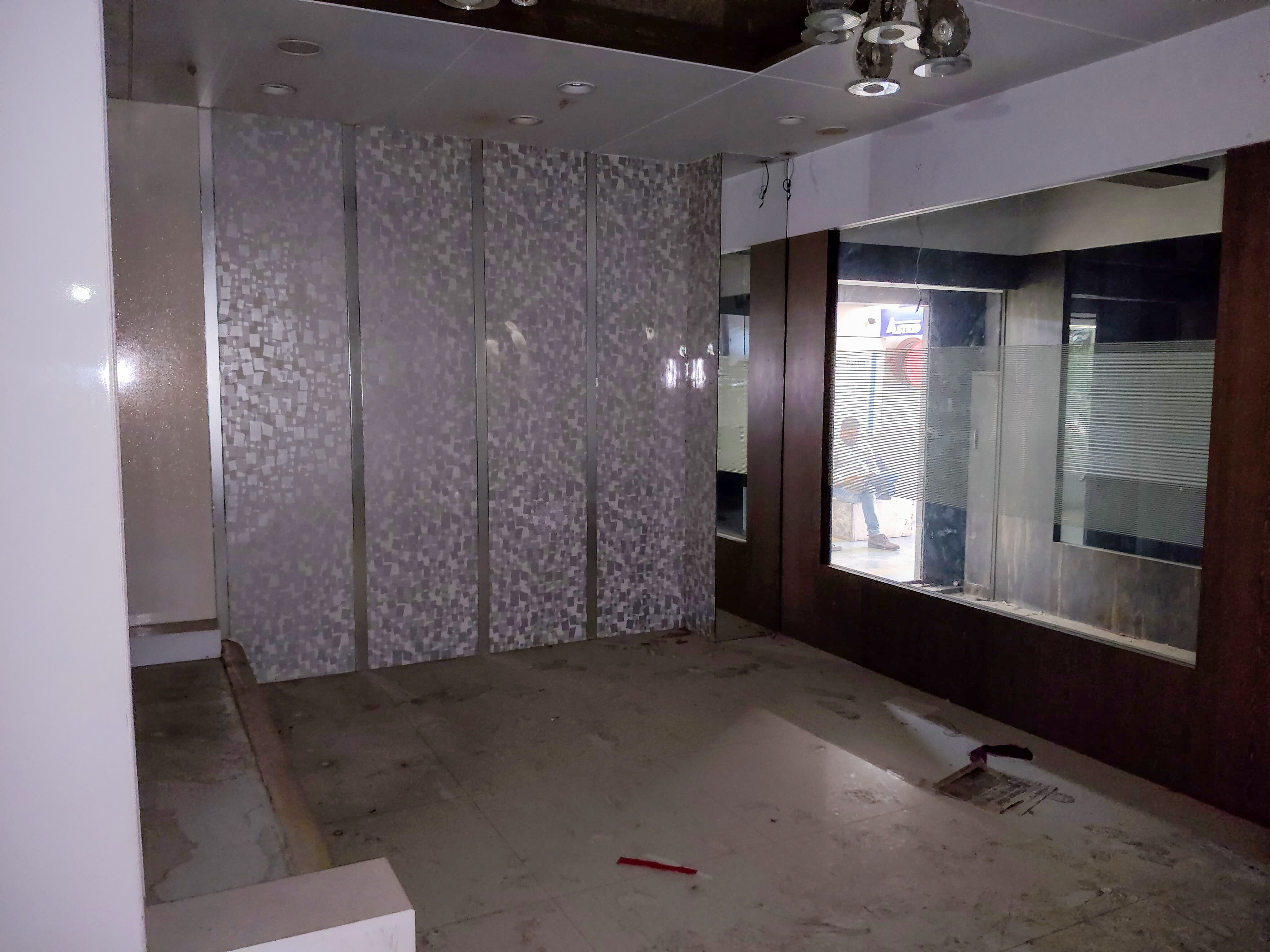 Indian Bank Auctions for Commercial property in Surat, Gujarat image 4 of 17 in Surat, Surat | Indian Bank auction property