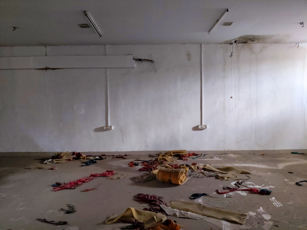 Indian Bank Auctions for Commercial property in Surat, Gujarat image 11 of 17 in Ichchhapor, Surat | Indian Bank auction property