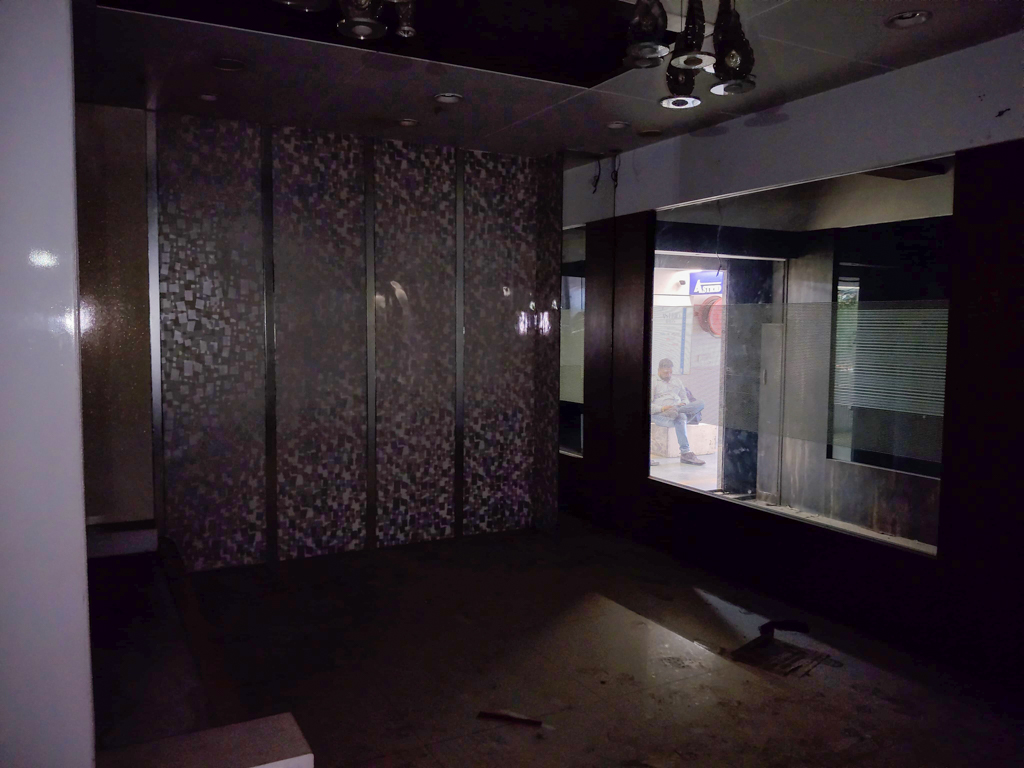 Indian Bank Auctions for Commercial property in Surat, Gujarat image 17 of 17 in Ichchhapor, Surat | Indian Bank auction property