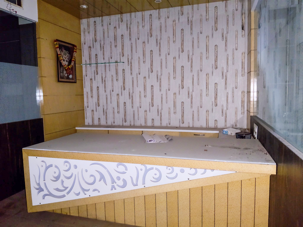 Indian Bank Auctions for Commercial property in Surat, Gujarat image 2 of 17 in Ichchhapor, Surat | Indian Bank auction property