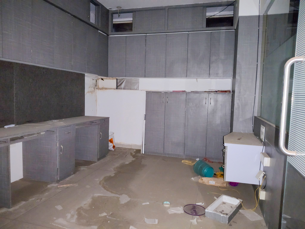 Indian Bank Auctions for Commercial property in Surat, Gujarat image 5 of 15 in Ichchhapor, Surat | Indian Bank auction property