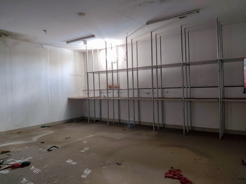 Indian Bank Auctions for Commercial property in Surat, Gujarat image 8 of 15 in Ichchhapor, Surat | Indian Bank auction property