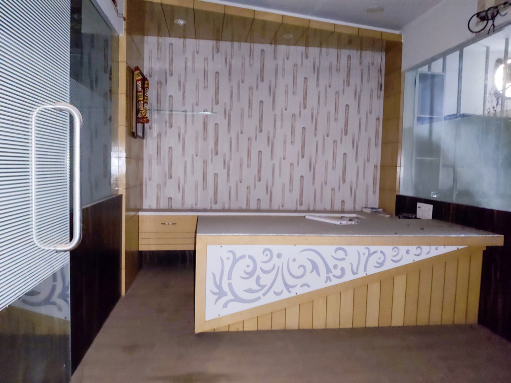 Indian Bank Auctions for Commercial property in Surat, Gujarat