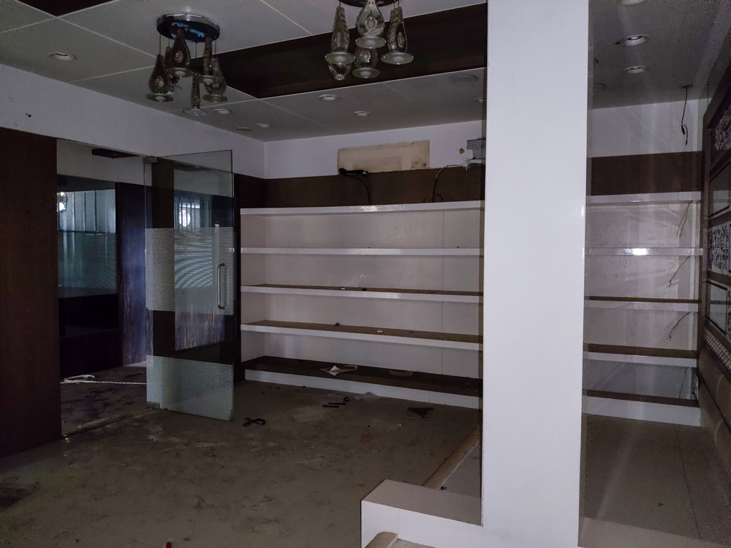 Indian Bank Auctions for Commercial property in Surat, Gujarat image 11 of 15 in Ichchhapor, Surat | Indian Bank auction property