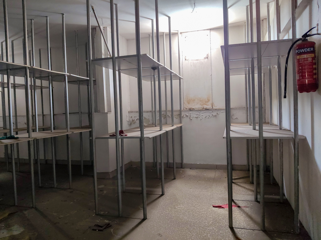 Indian Bank Auctions for Commercial property in Surat, Gujarat image 3 of 15 in Ichchhapor, Surat | Indian Bank auction property