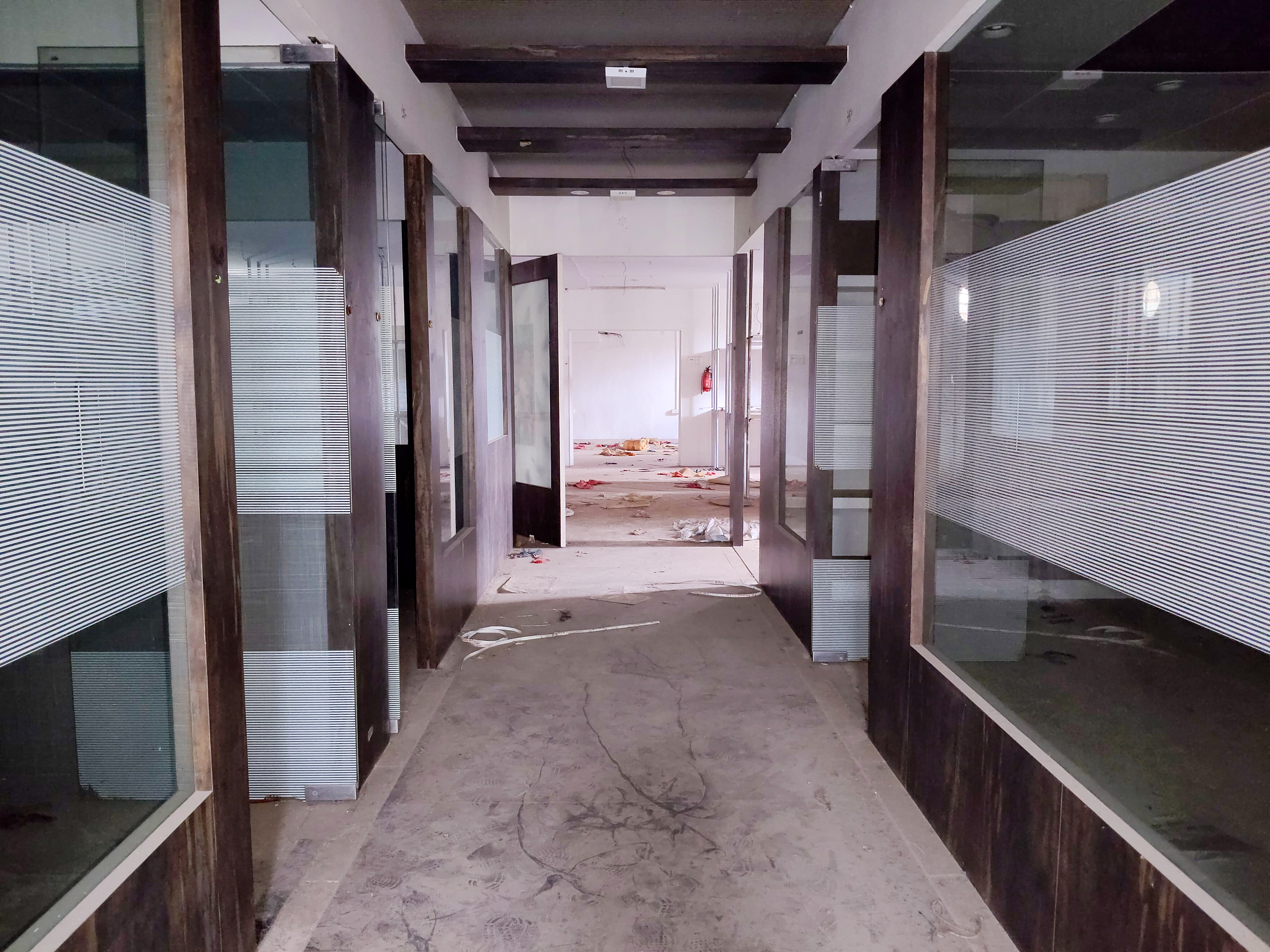 Indian Bank Auctions for Commercial property in Surat, Gujarat image 14 of 15 in Ichchhapor, Surat | Indian Bank auction property