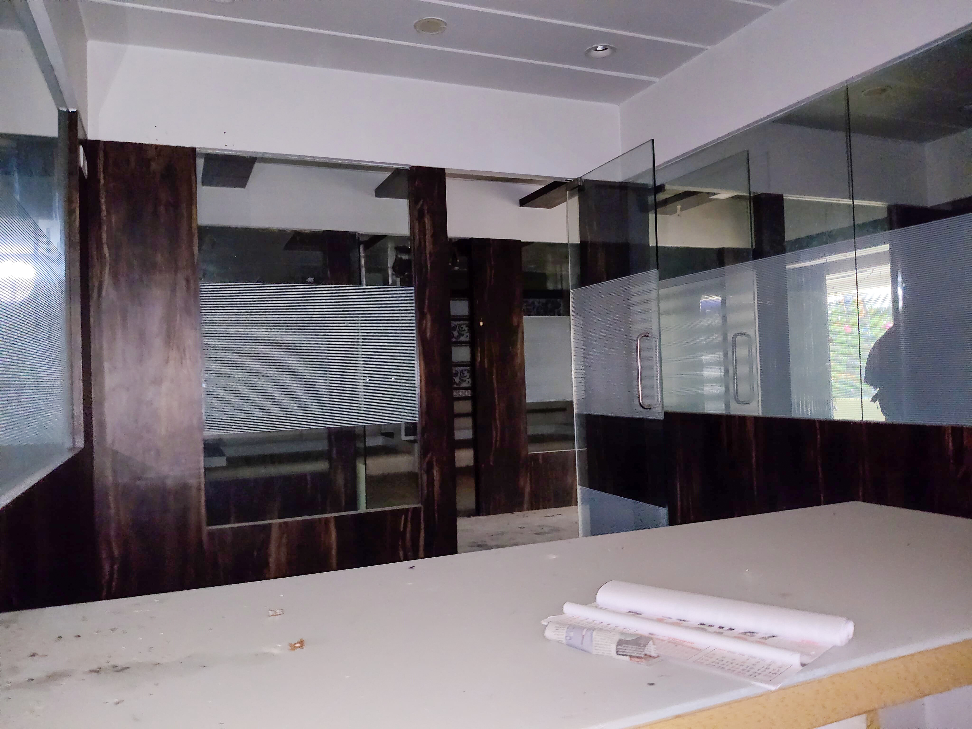 Indian Bank Auctions for Commercial property in Surat, Gujarat image 9 of 13 in Ichchhapor, Surat | Indian Bank auction property