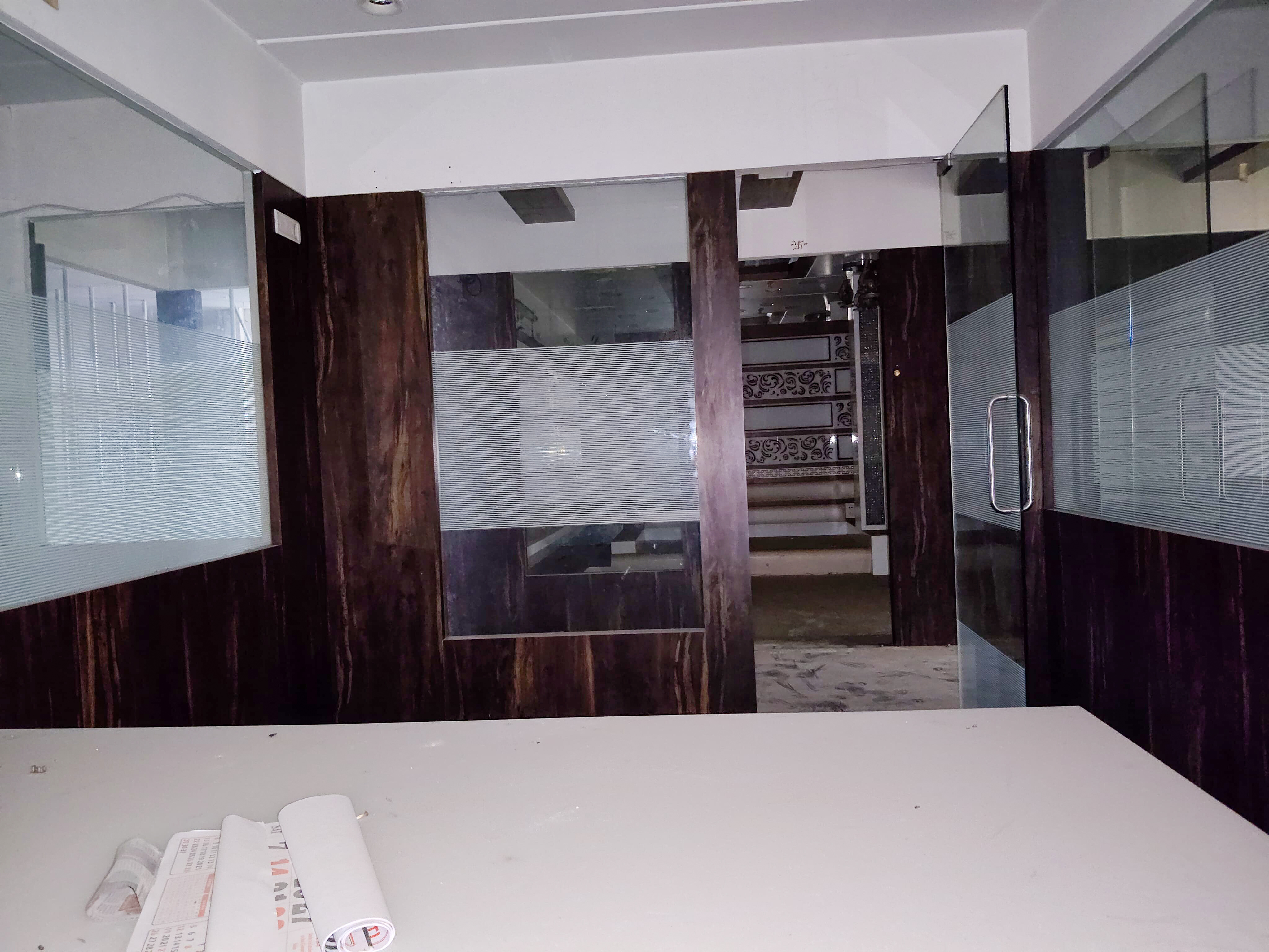 Indian Bank Auctions for Commercial property in Surat, Gujarat image 10 of 13 in Ichchhapor, Surat | Indian Bank auction property