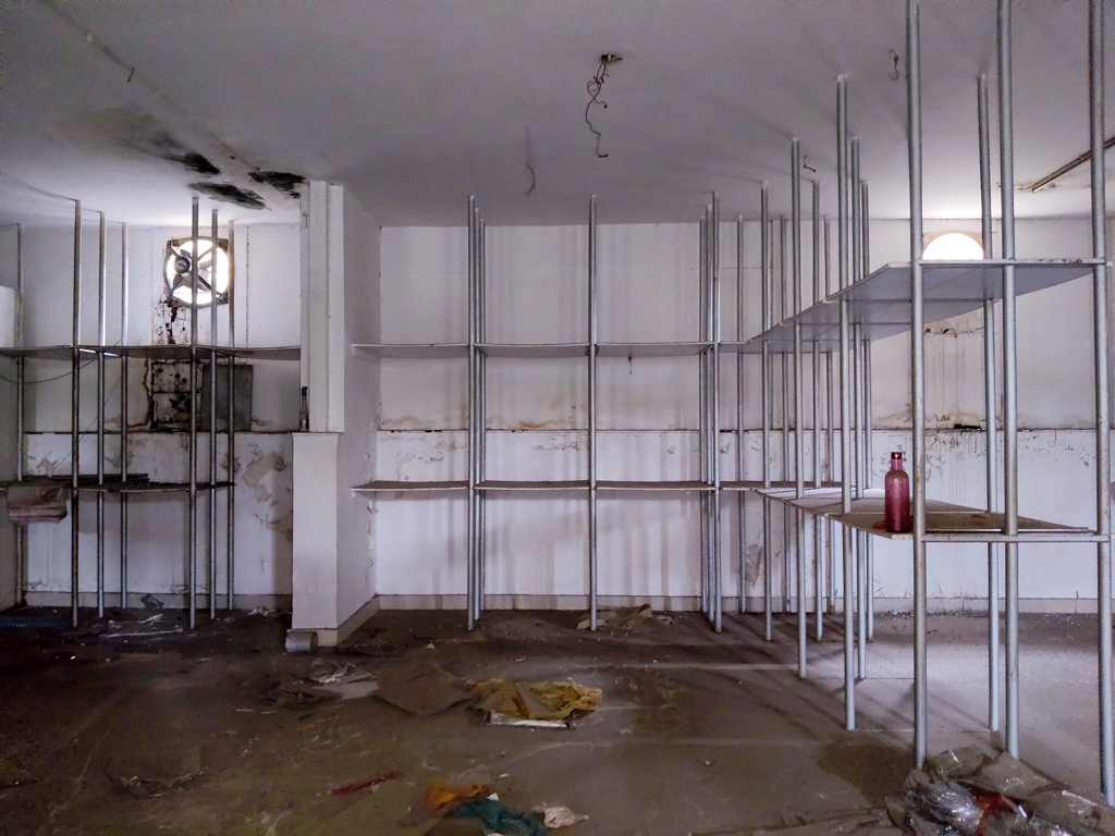 Indian Bank Auctions for Commercial property in Surat, Gujarat image 6 of 12 in Ichchhapor, Surat | Indian Bank auction property