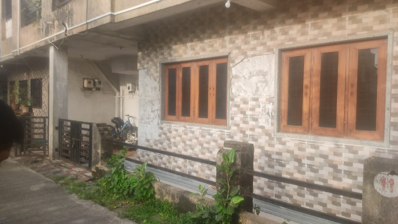 Indian Bank Auctions for Residential property in Navsari, Gujarat image 2 of 2 in Jalalpore, Navsari | Indian Bank auction property