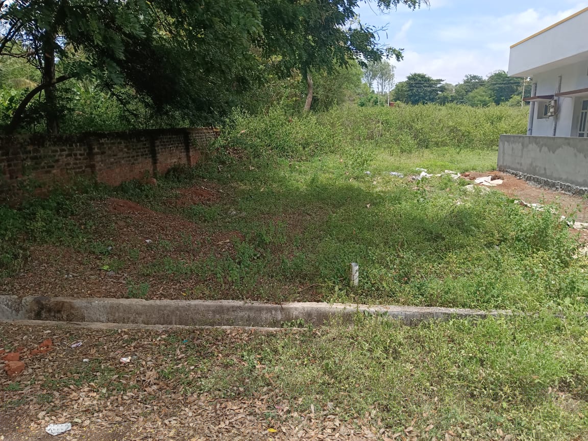 Canara Bank Auctions for Residential property in Mysuru, Karnataka