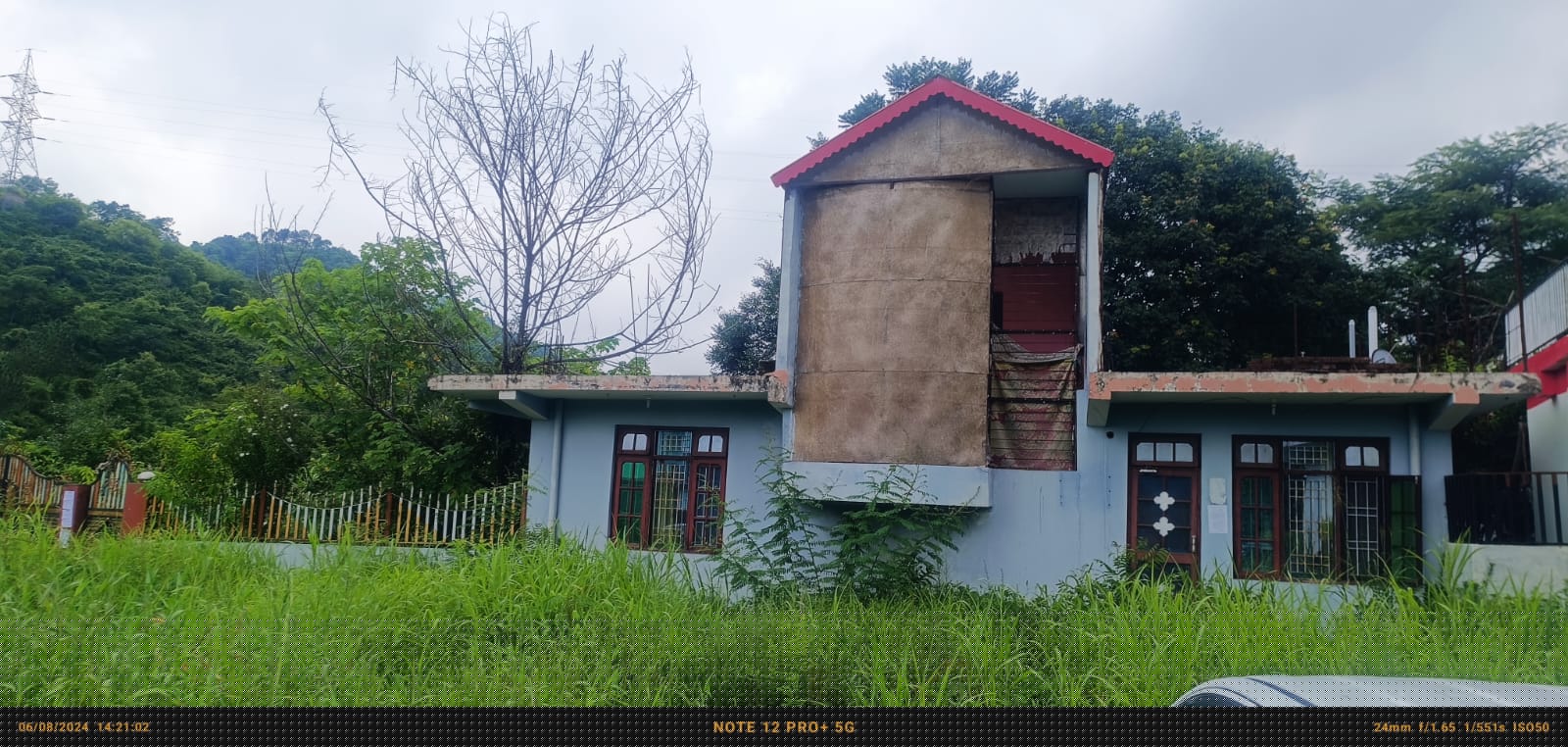 Canara Bank Auctions for Residential property in Solan, Himachal Pradesh