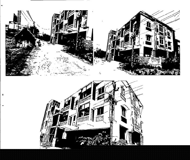 Indian Overseas Bank Auctions for Residential property in Chennai, Tamil Nadu