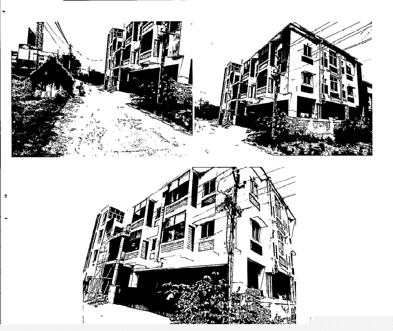 Indian Overseas Bank Auctions for Residential property in Chennai, Tamil Nadu