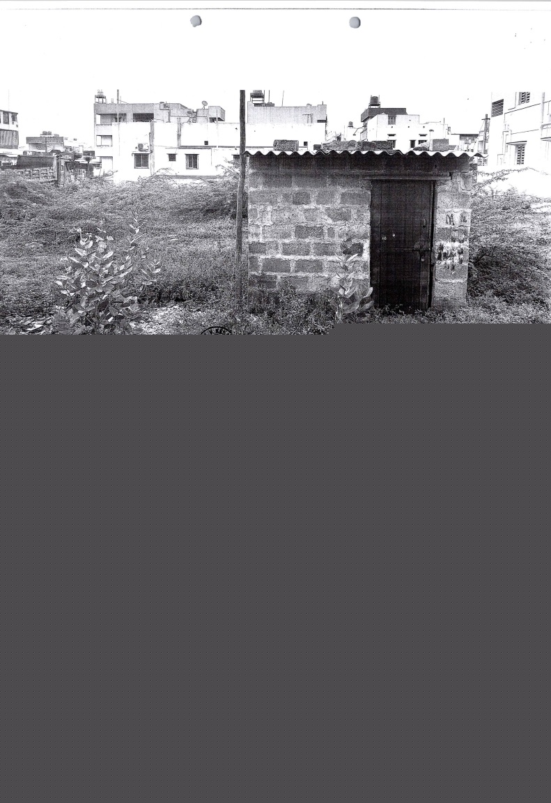 Canara Bank Auctions for Residential property in ballari, Karnataka