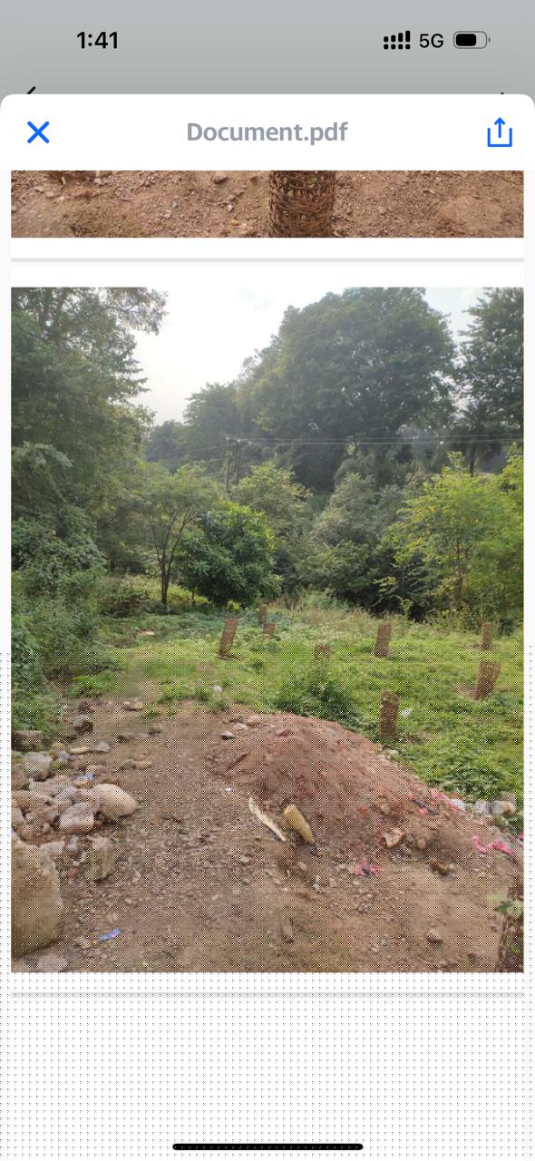 Canara Bank Auctions for Residential property in Kangra, Himachal Pradesh