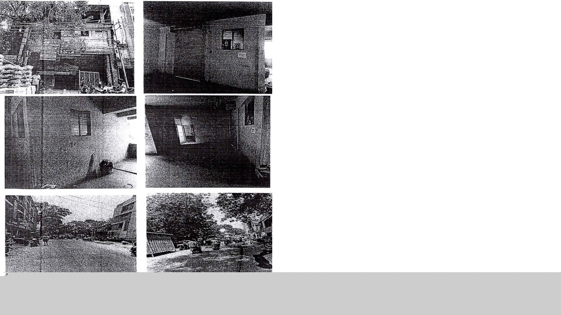 Canara Bank Auctions for Commercial property in ballari, Karnataka