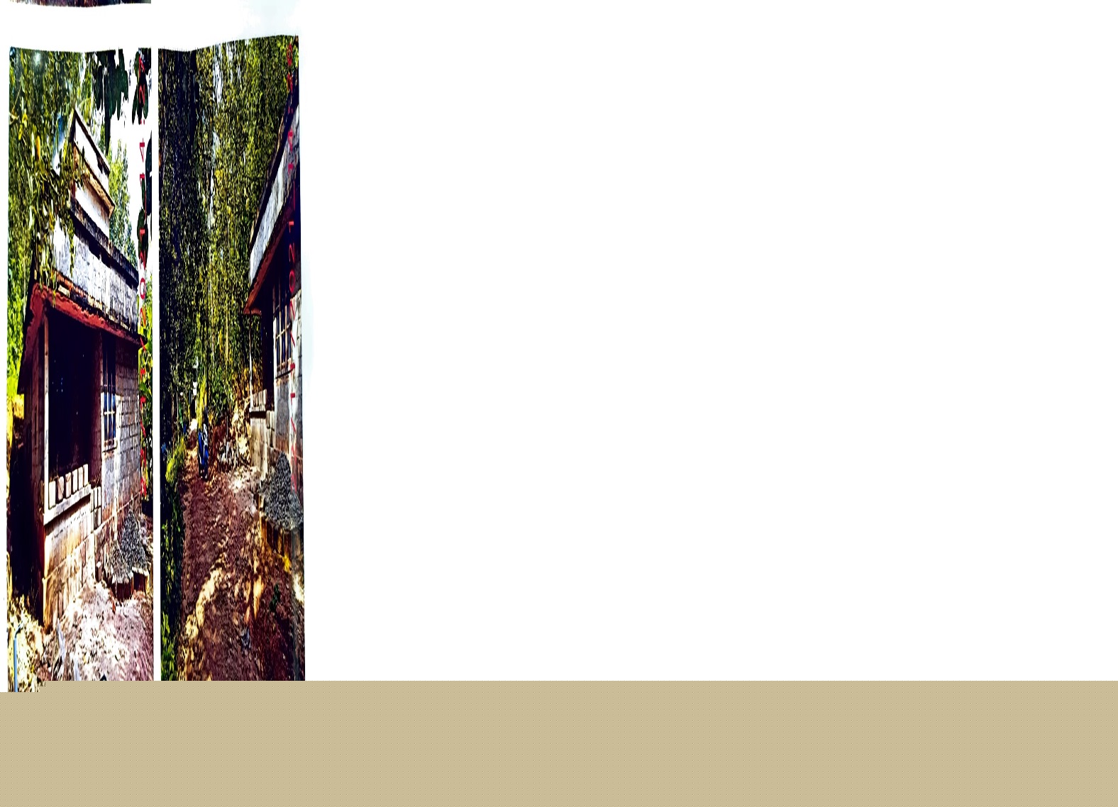 Union Bank of India Auctions for Residential property in Kollam, Kerala