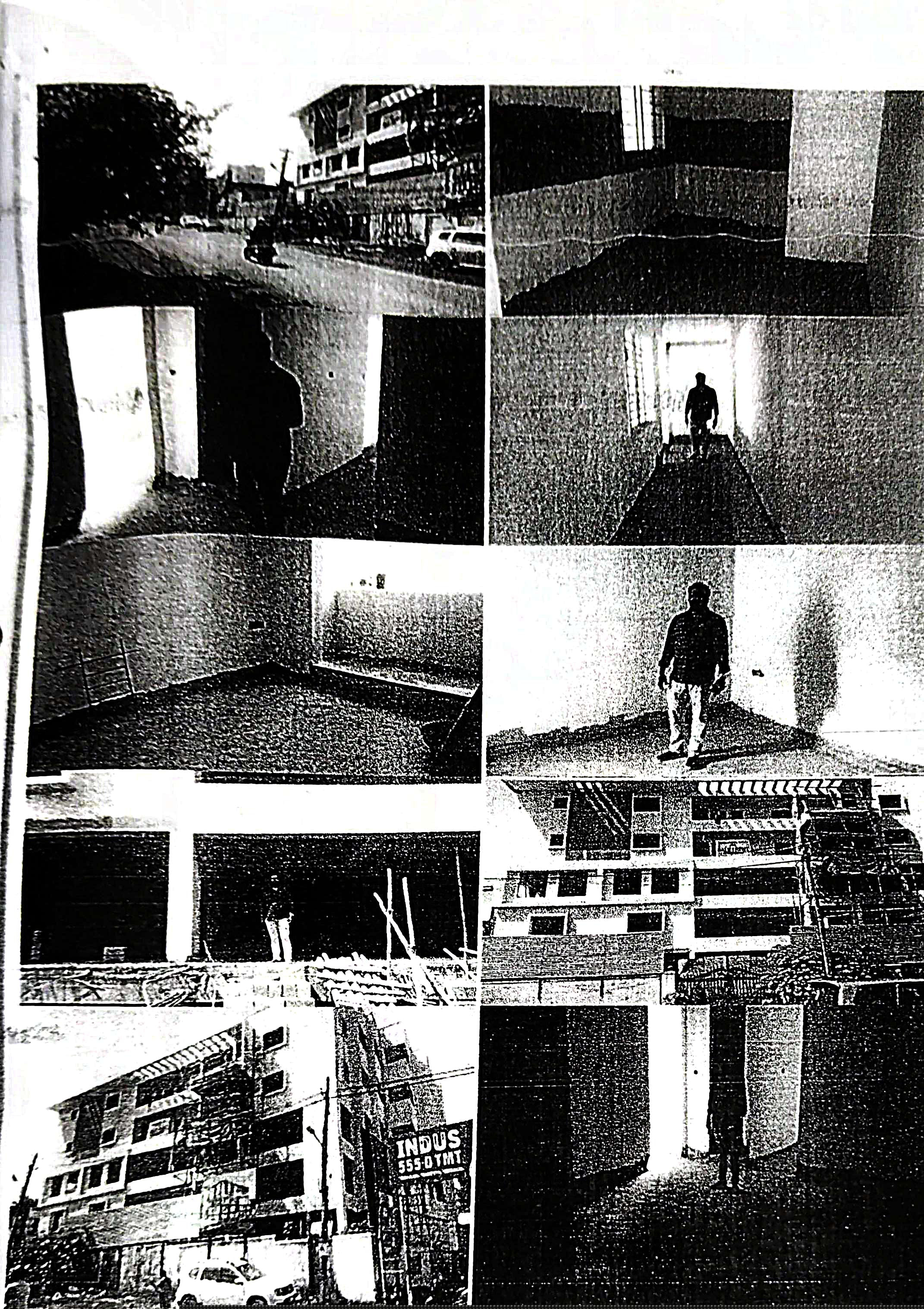 Canara Bank Auctions for Residential property in Bengaluru, Karnataka