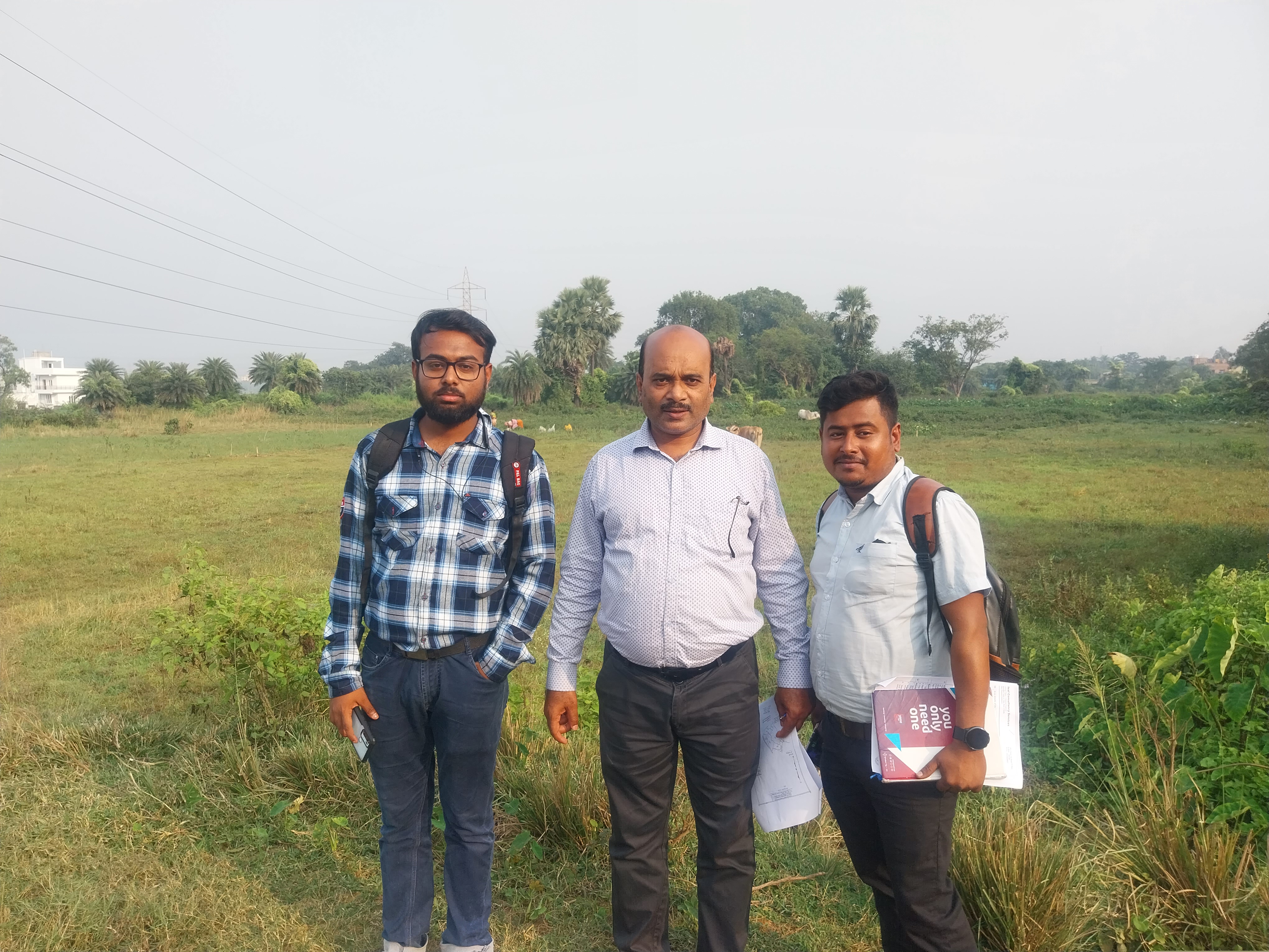 State Bank of India Auctions for Vehicle Auctions property in Paschim Bardhaman, West Bengal image 2 of 7 in Durgapur, Paschim Bardhaman | State Bank of India auction property