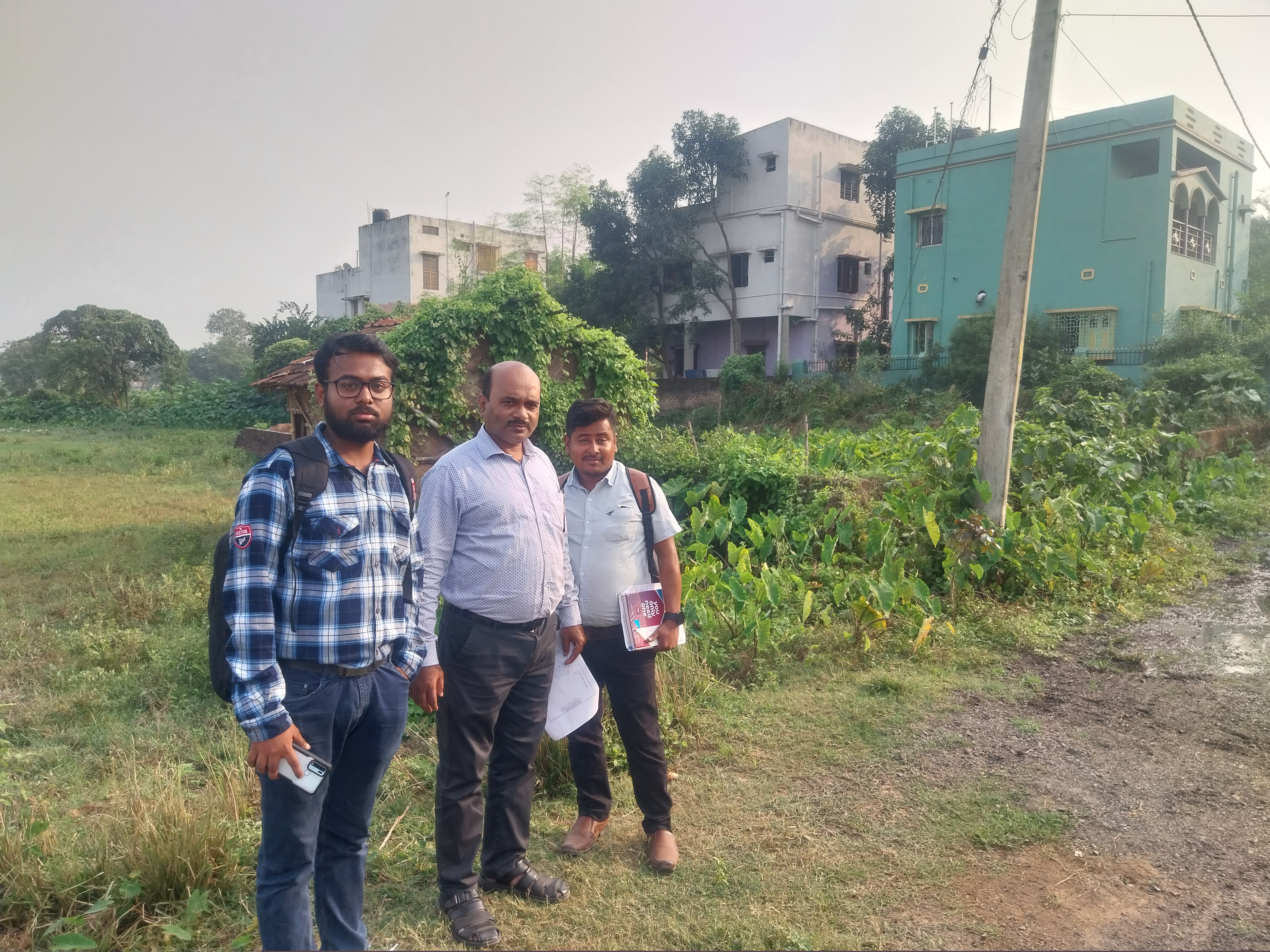 State Bank of India Auctions for Vehicle Auctions property in Paschim Bardhaman, West Bengal image 3 of 7 in Durgapur, Paschim Bardhaman | State Bank of India auction property