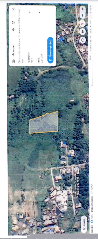 State Bank of India Auctions for Vehicle Auctions property in Paschim Bardhaman, West Bengal image 4 of 7 in Durgapur, Paschim Bardhaman | State Bank of India auction property