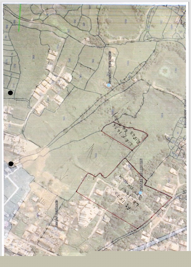 State Bank of India Auctions for Vehicle Auctions property in Paschim Bardhaman, West Bengal image 5 of 7 in Durgapur, Paschim Bardhaman | State Bank of India auction property