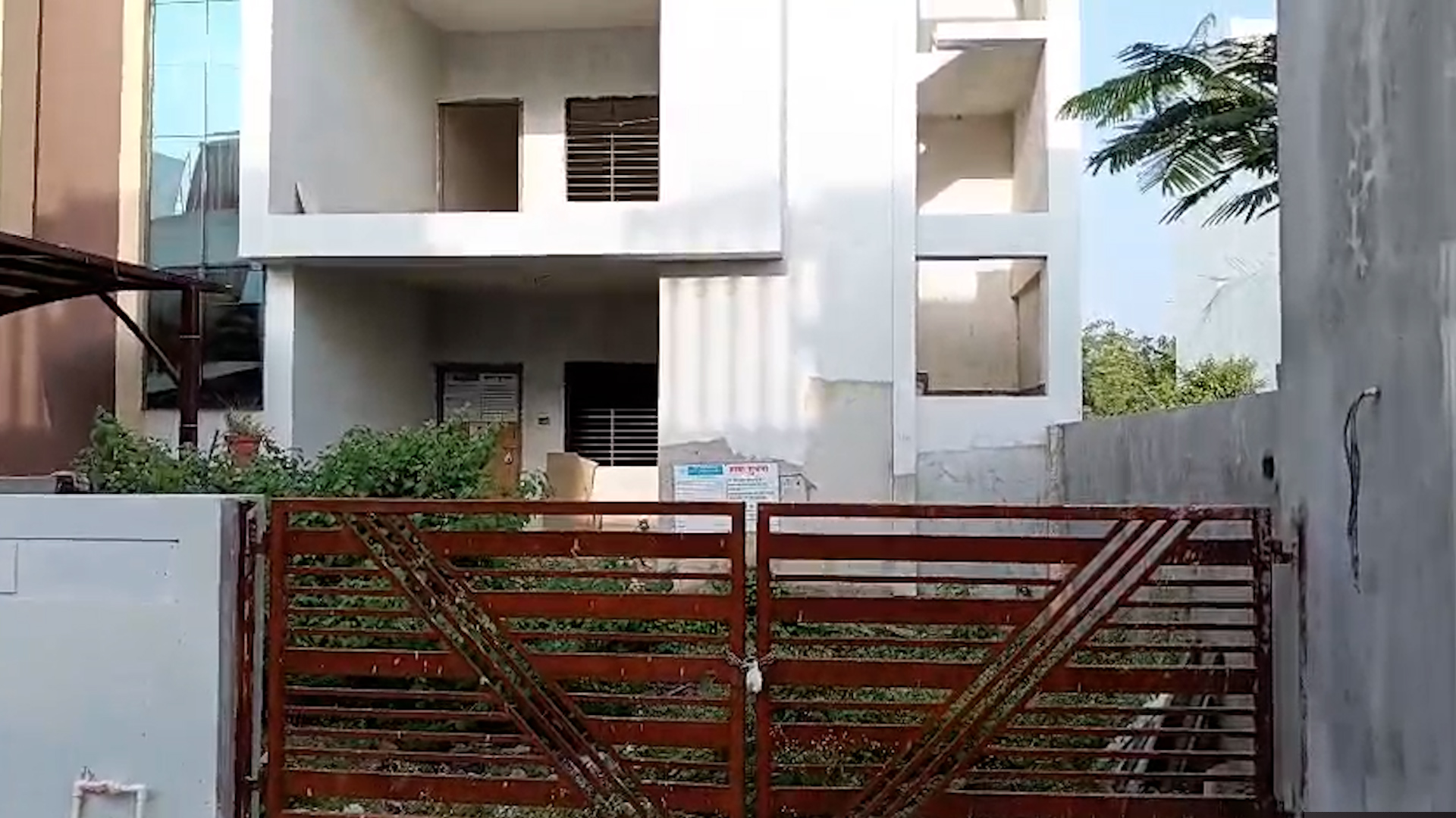 Bank of Maharashtra Auctions for Residential property in Beed, Maharashtra image 5 of 6 in Beed, Beed | Bank of Maharashtra auction property